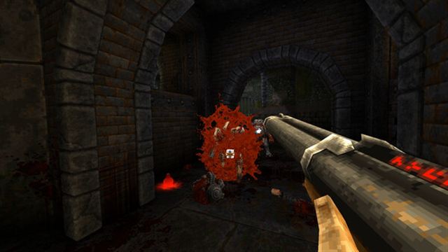 Tải game WRATH Aeon of Ruin v1.1.2-TENOKE
