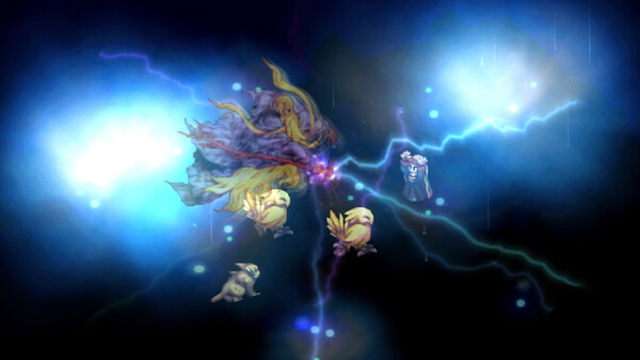 Tải game FINAL FANTASY TACTICS The Ivalice Chronicles-TENOKE