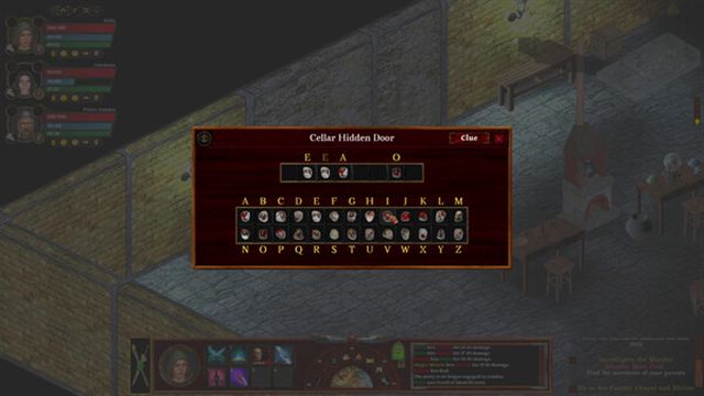 Tải game Passageway Of The Ancients-SKIDROW