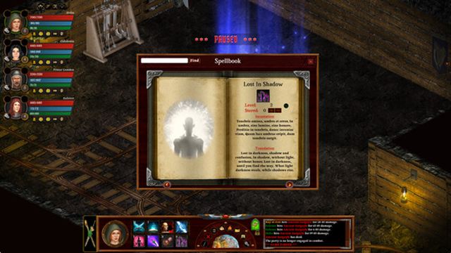 Tải game Passageway of the Ancients v1.2-P2P