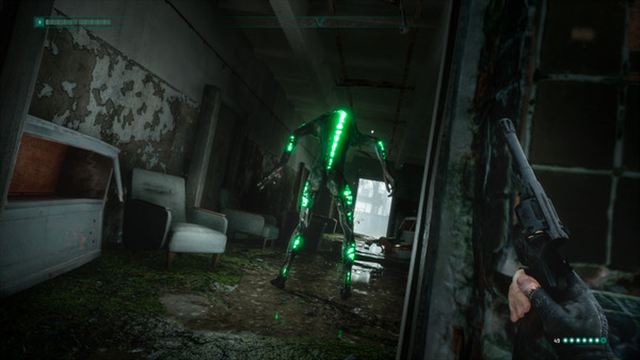 Tải game Chernobylite Complete Edition-RUNE