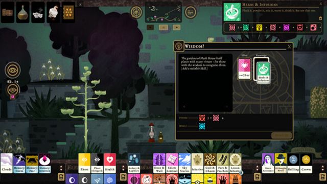 Tải game BOOK OF HOURS HOUSE OF LIGHT-SKIDROW