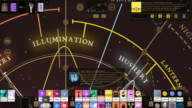 Tải game BOOK OF HOURS HOUSE OF LIGHT-SKIDROW