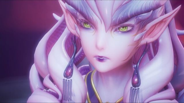 Tải game Subverse v1.1.1-P2P