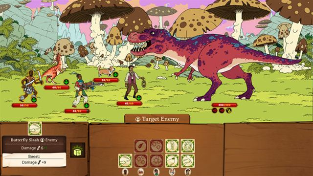 Tải game Curious Expedition 2 Free Cultist-TiNYiSO
