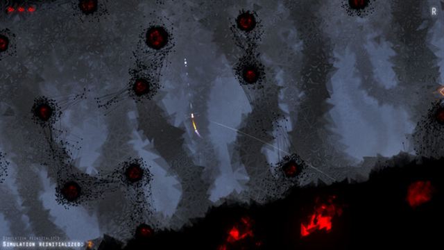 Tải game Unlanded-TENOKE