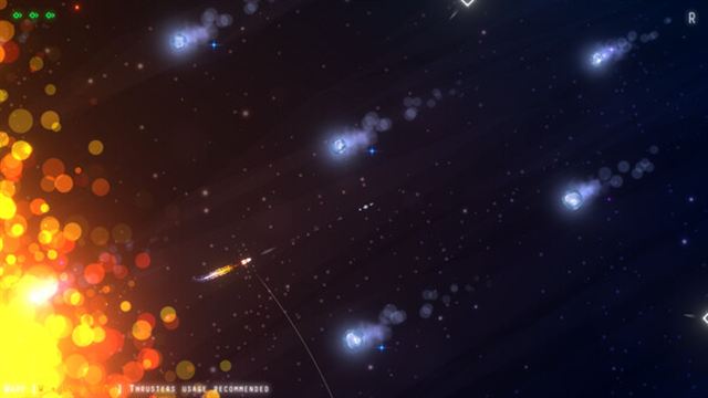 Tải game Unlanded-TENOKE