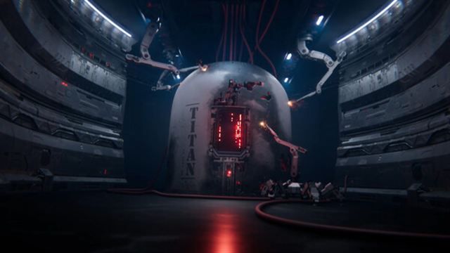 Tải game Unlanded-TENOKE
