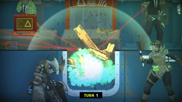 Tải game Tactical Breach Wizards v20241127-P2P