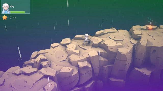 Tải game Little Gods of the Abyss-TENOKE