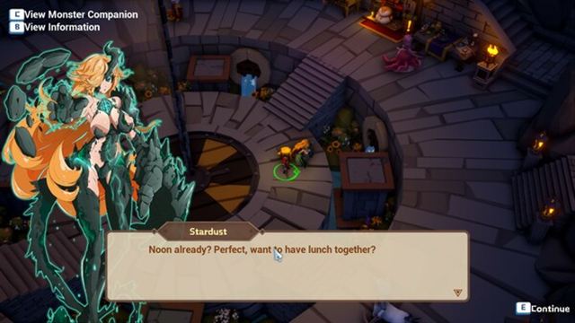 Tải game Nigate Tale v0.9.4-P2P