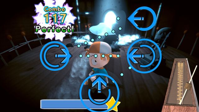 Tải game Starstruck Hands of Time-TENOKE