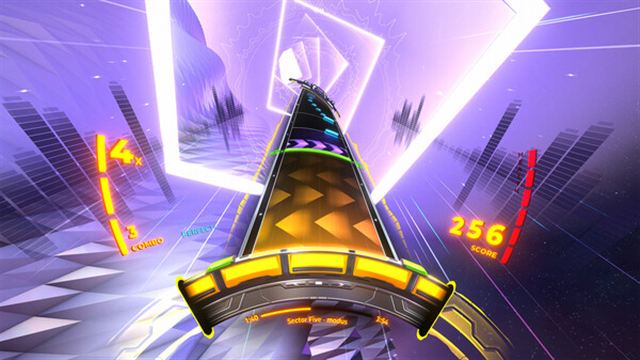 Tải game Spin Rhythm XD v20250404-TENOKE