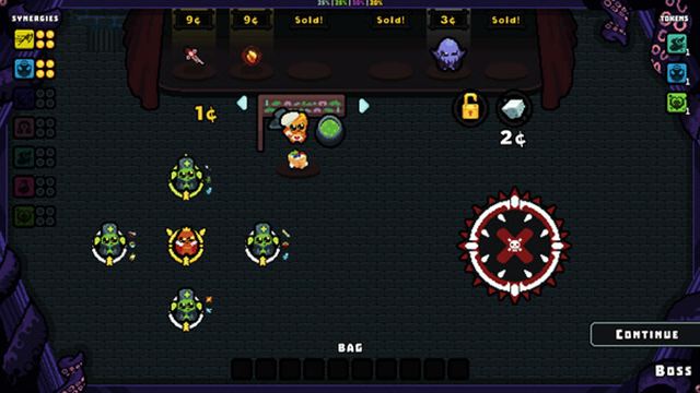 Tải game Just King v1.3.19A-TENOKE