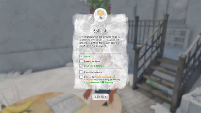 Tải game Ete-TENOKE