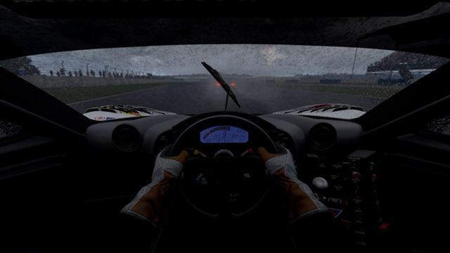 Tải game Automobilista 2 v1.6.3.6-P2P
