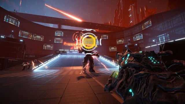 Tải game Pax Autocratica Early Access