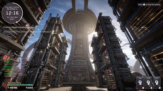 Tải game Pax Autocratica v0.195.0.203267 Early Access