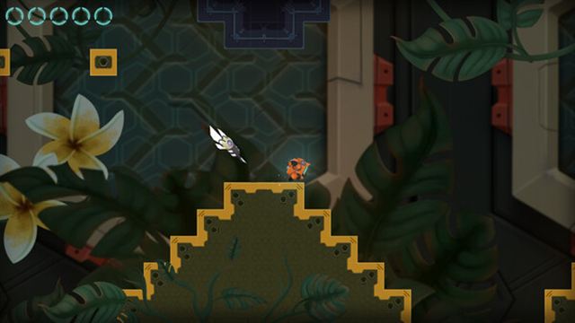 Tải game Oirbo-TENOKE