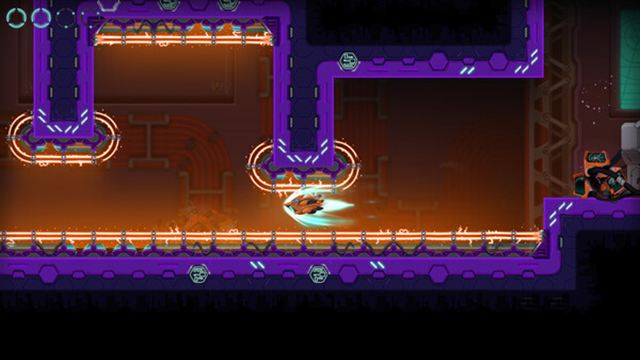 Tải game Oirbo-TENOKE