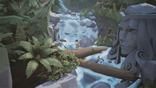 Tải game Selfloss-RUNE