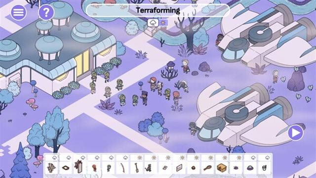 Tải game Hidden Through Time 2 Discovery-TENOKE
