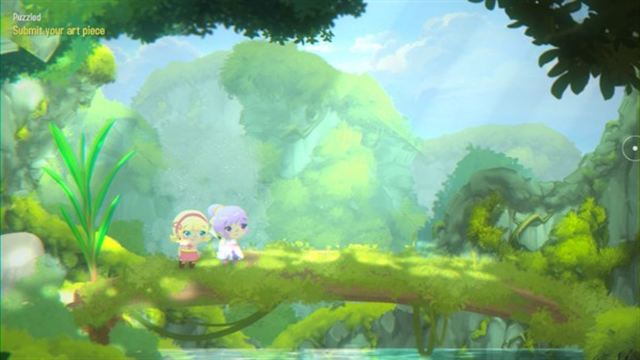 Tải game PROTOCOL 11 Episode 1-TENOKE