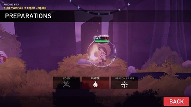 Tải game PROTOCOL 11 Episode 1-TENOKE