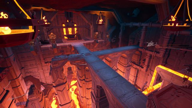 Tải game Hydroneer v3.0.8-P2P