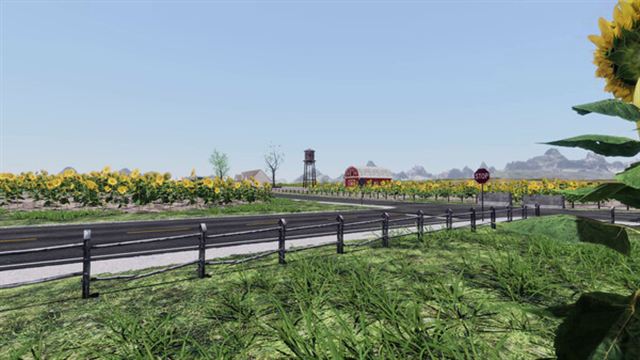 Tải game OUTBRK Early Access