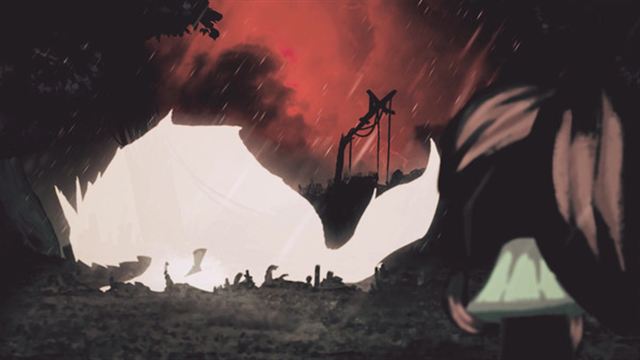 Tải game Children of Silentown v1.1.6-P2P