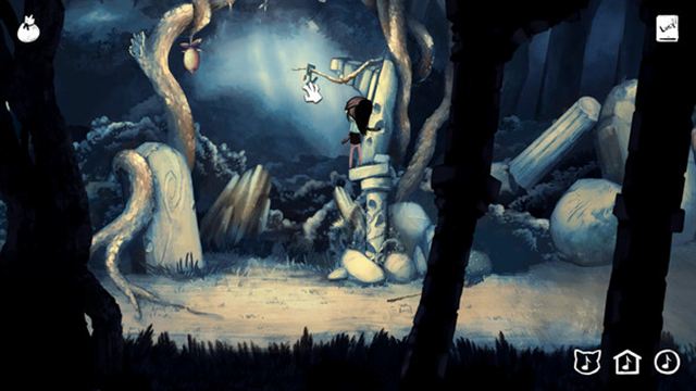 Tải game Children of Silentown v1.1.6-P2P