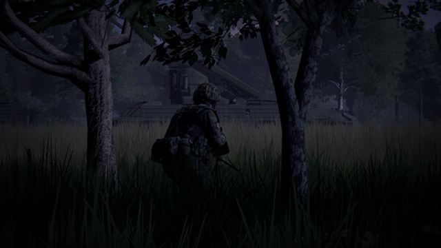 Tải game Regiments v1.4.5-P2P
