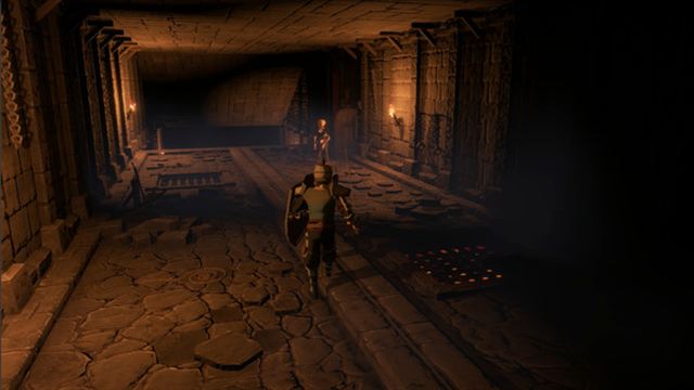 Tải game Gedonia v1.48b-GoldBerg