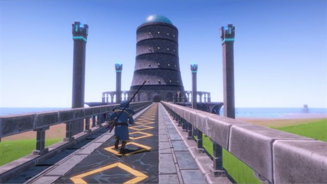 Tải game Gedonia v1.48b-GoldBerg