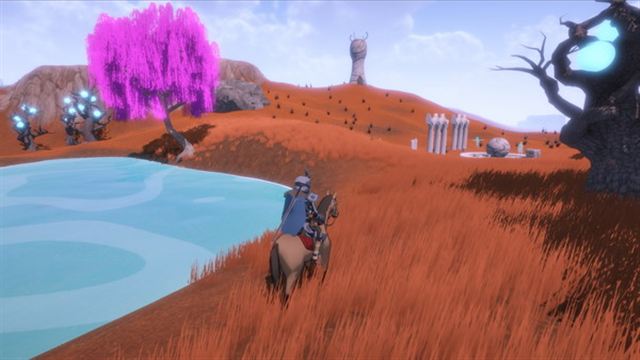 Tải game Gedonia v1.48b-GoldBerg