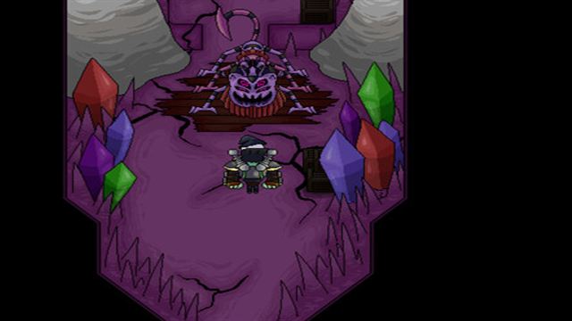 Tải game HorrorVale-TENOKE