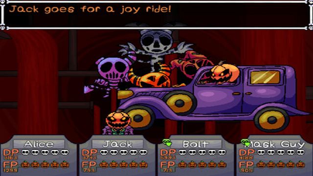 Tải game HorrorVale-TENOKE