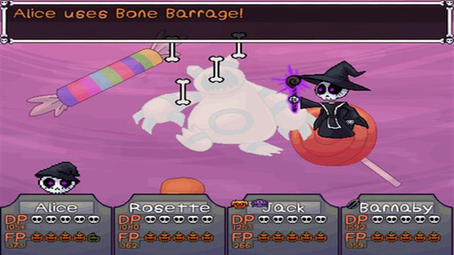 Tải game HorrorVale-TENOKE
