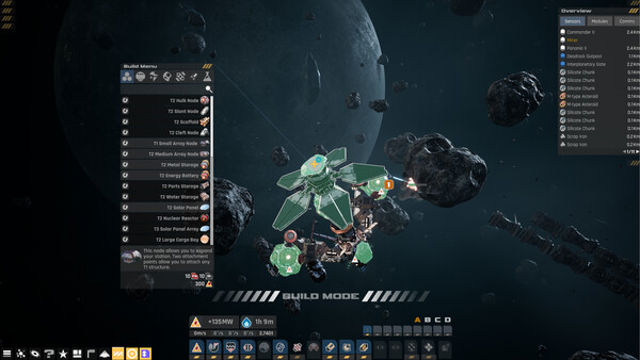 Tải game Starminer Early Access