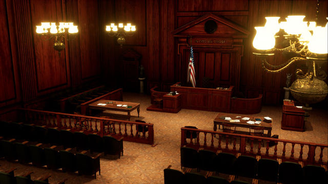 Tải game Westwood Shadows-P2P