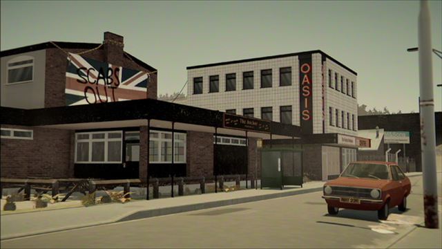 Tải game Landlords Super v1.0.09-TENOKE