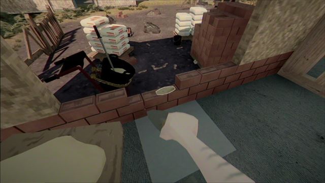 Tải game Landlords Super v1.0.09-TENOKE