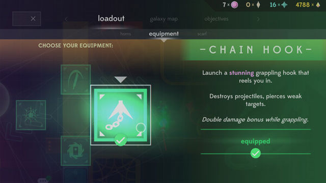 Tải game Baseless-TENOKE