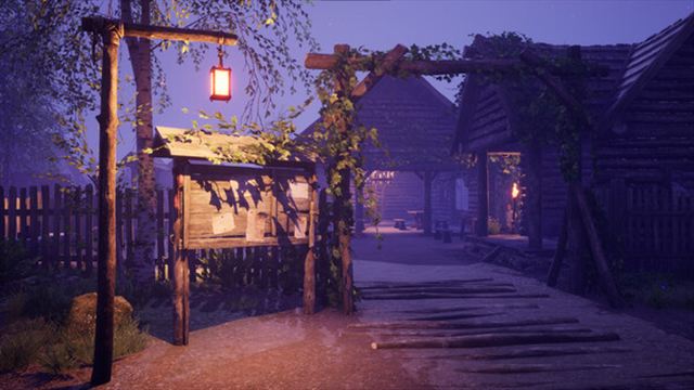 Tải game Medieval Dynasty v2.1.1.0-P2P