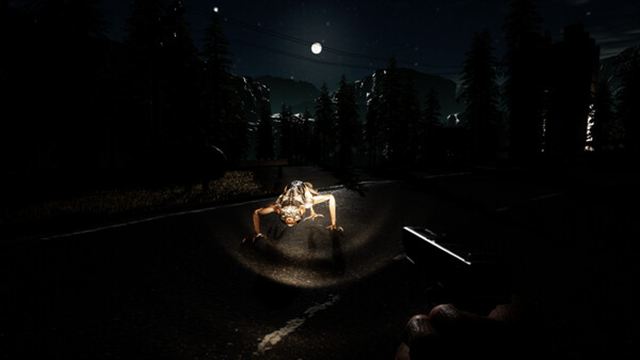 Tải game Anarchy Wolfs law v0.9.938.2205-P2P