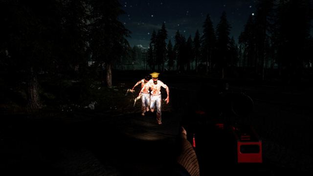 Tải game Anarchy Wolfs law v0.9.950.2708-P2P