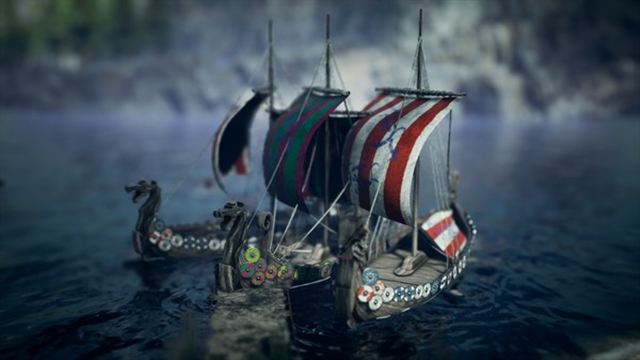 Tải game Frozenheim v1.4.3.26-P2P