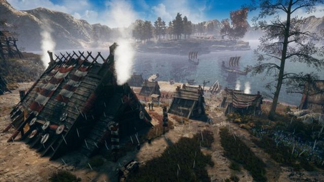 Tải game Frozenheim v1.4.4.27-P2P