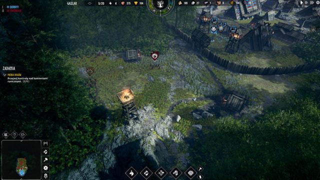 Tải game Frozenheim v1.4.4.27-P2P